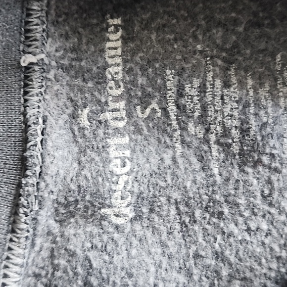 Sweatshirt - Picture 3 of 3